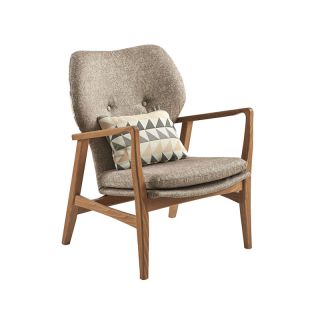 Dialma Brown / Chair / DB005724