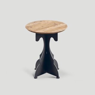 Dialma Brown / Side Table / DB004552