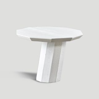 Dialma Brown / Side Table / DB004563