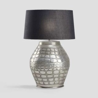 Dialma Brown / Table Lamp / DB004369