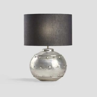 Dialma Brown / Table Lamp / DB004374
