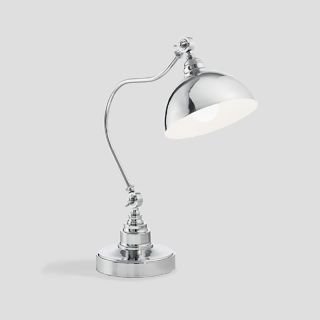 Dialma Brown / Table Lamp / DB005227