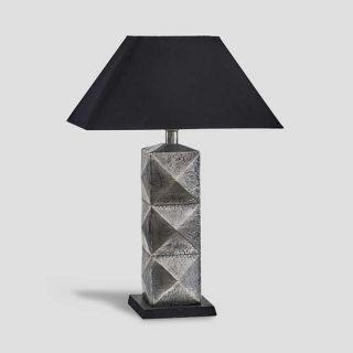 Dialma Brown / Table Lamp / DB005608