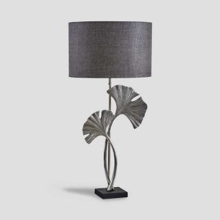 Dialma Brown / Table Lamp / DB005609