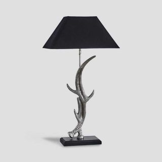 Dialma Brown / Table Lamp / DB005614