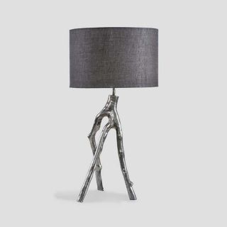 Dialma Brown / Table Lamp / DB005620