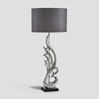 Dialma Brown / Table Lamp / DB005622