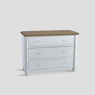 Dialma Brown / Chest of Drawers / DB005984