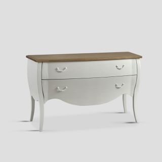 Dialma Brown / Chest of Drawers / DB006028
