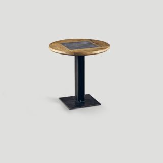 Dialma Brown / Side table / DB004192