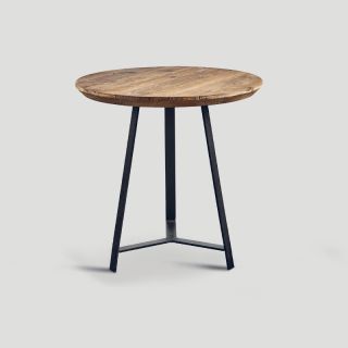 Dialma Brown / Side table / DB004553