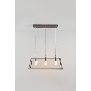 Original BTC / Pendants & Suspension Lights / Diner 75