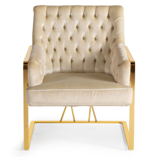 Zanaboni / Armchairs / DIOR