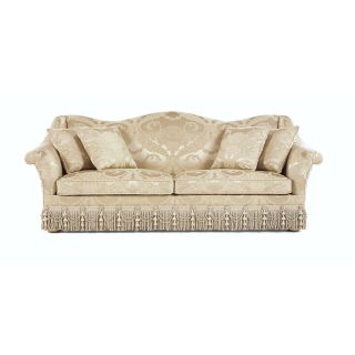 Zanaboni / Sofa / Degas