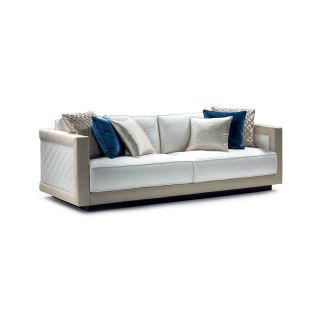 Zanaboni / Sofa / Stamford