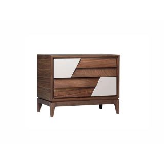 Dale Italia / Bedside Tables / Colore