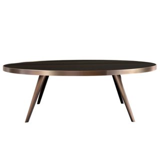 DOM Edizioni / Coffee Table / Jerome Coffee