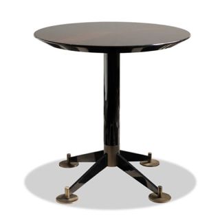 DOM Edizioni / Coffee Tables / Filippo Gueridon