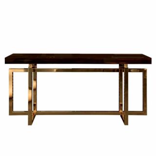 DOM Edizioni / Console table / Charlotte