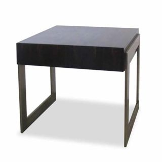DOM Edizioni / Side table / Nino