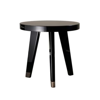 DOM Edizioni / Small Tables / Fabrice Gueridon