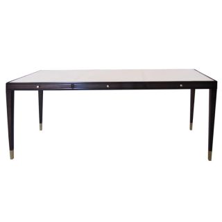 DOM Edizioni / Writing Desk / Victor