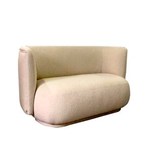 DOM Edizioni / Sofas / Bombo Small