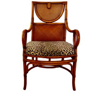 Domicil / Armchairs / Armchairs with arms made in Italy / In Stock