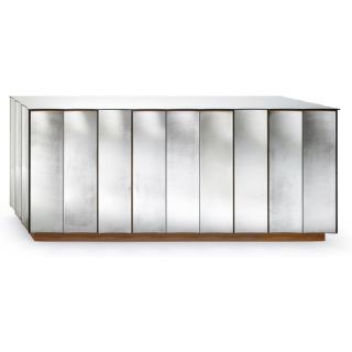 Arte Veneziana / Sideboards & Buffets / Donyx New Classic Credenza FSB-GLF-203-P8030