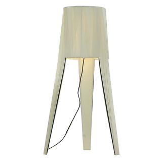 Fambuena / LED Floor Lamps / Dress 9020-9021