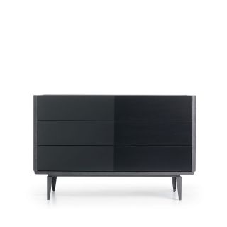 Corte Zari / Chests of drawers / Denver