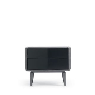 Corte Zari / Nightstands & Bedside tables / Denver