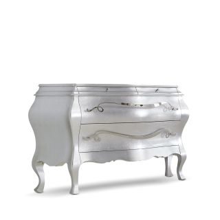 Corte Zari / Buffets & Sideboards / Maya