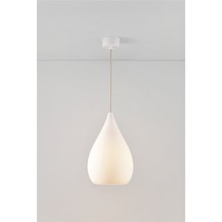 Original BTC / Pendants & Suspension Lights / Drop One Large