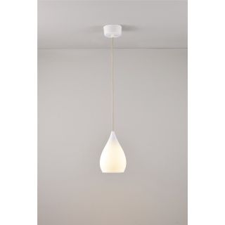 Original BTC / Pendants & Suspension Lights / Drop One Small