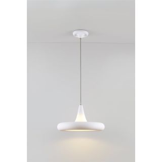 Original BTC / Pendants & Suspension Lights / Drop Three