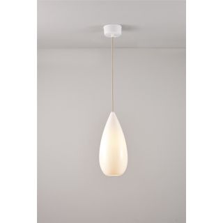 Original Btc / Pendants & Suspension Lights / Drop Zero Pendant