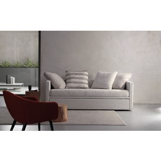 Barzaghi Salotti / Sofas / Duplo