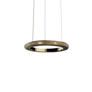 Castro Lighting / Pendants & Suspension Lights / Dynasty 9950.80
