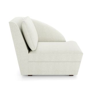 Christopher Guy / Sectional Sofas / Mr. Harris 60-0816