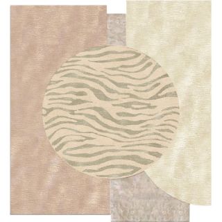 Longhi / Rugs / Eclipse V 401