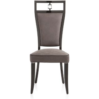 Arte Veneziana / Chairs without Arms / Eclissi New Classic FPH-GLF-011-I210