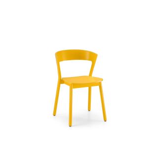 Traba / Chairs / Edith TR-0070-LE