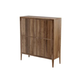 Dale Italia / Sideboards / Eleva