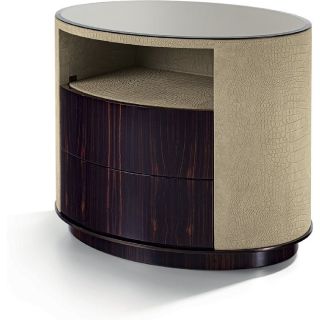 Longhi / Nightstands & Bedside tables / Elise Y 856