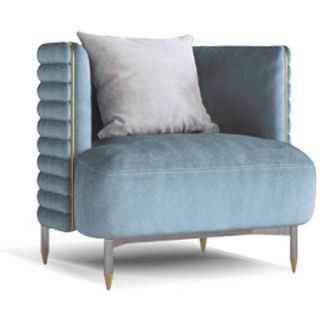 Elledue / Armchairs / Etra LA 1401