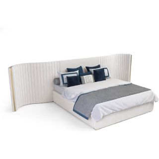 Elledue / Panel Beds / Etra B 1410