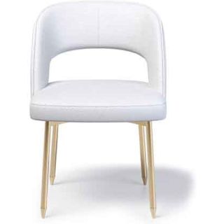 Elledue / Chairs without Arms / Etra LA 1409