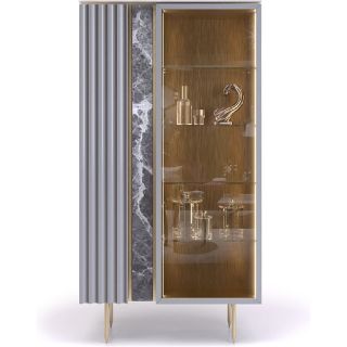 Elledue / Bar Cabinets / Etra V 1401