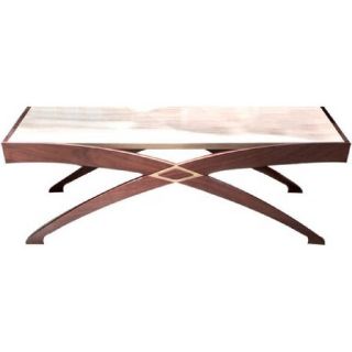 Elledue / Coffee Tables / Gaspare AT 803